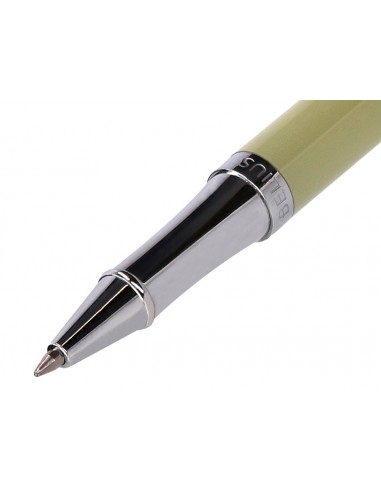 Roller belius ink dreams aluminio...