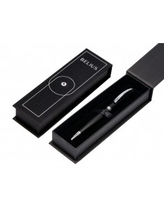 Roller belius turbo... 2