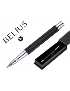 Roller belius turbo...