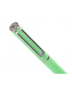 Juego boligrafo y roller... 2