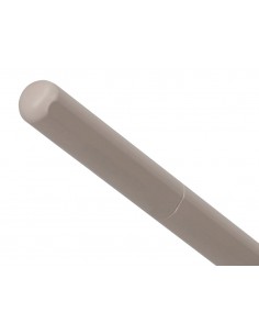 Roller y funda de similpiel... 2