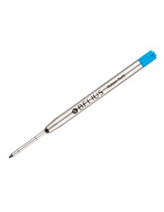 Recambio boligrafo belius... 2