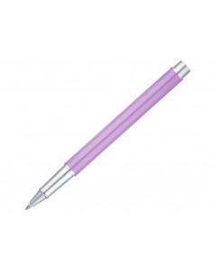 Juego boligrafo y roller... 2