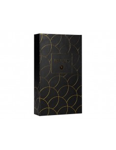 Boligrafo y estuche belius... 2