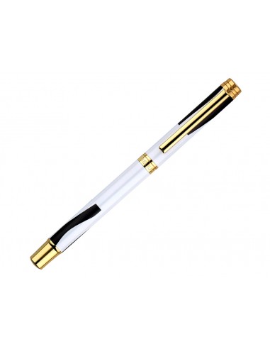 Roller belius dualita cos negre color...