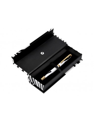 Roller belius dualita cos negre color...