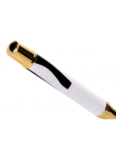 Roller belius dualita cos negre color...