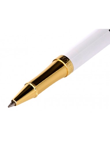 Roller belius dualita cos negre color...