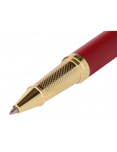 Boligrafo y estuche belius... 2