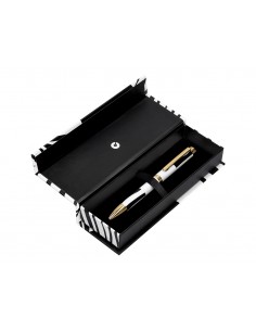 Boligrafo belius dualita... 2