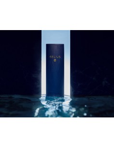 Boligrafo belius neptuno... 2