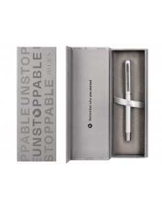 Roller belius unstoppable... 2