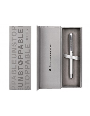 Roller belius unstoppable color...