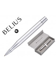 Roller belius unstoppable...