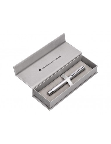 Roller belius unstoppable color...