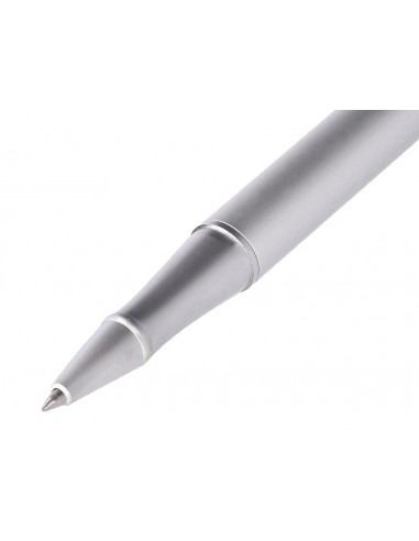 Roller belius unstoppable color...