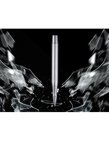 Roller belius unstoppable color...