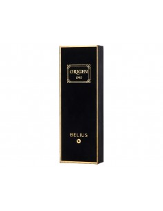 Boligrafo belius origen... 2