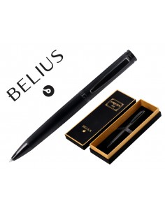Boligrafo belius origen...
