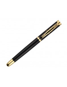 Boligrafo y estuche belius... 2