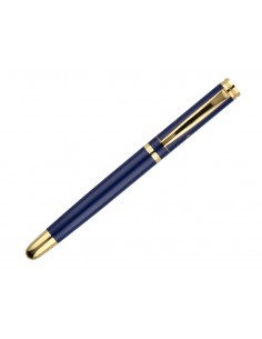 Boligrafo y estuche belius... 2