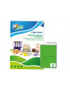 Etiqueta adhesiva tico... 2