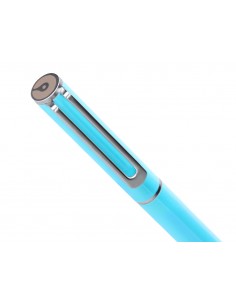 Juego boligrafo y roller... 2