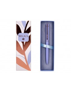 Boligrafo belius rose... 2