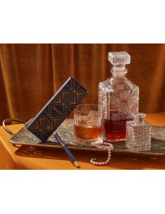 Boligrafo belius soiree... 2