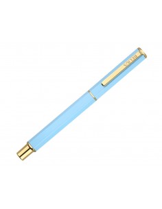 Boligrafo belius macaron... 2