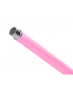 Juego boligrafo y roller... 2