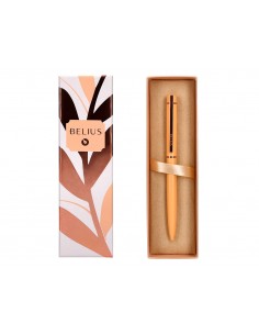 Boligrafo belius rose... 2