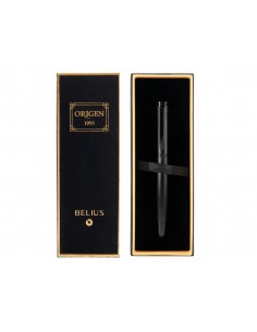 Roller belius origen 1995... 2