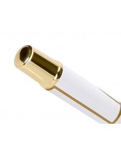 Roller belius carte blanche... 2