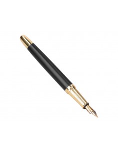 Pluma belius soiree... 2