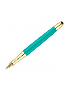 Boligrafo y estuche belius... 2