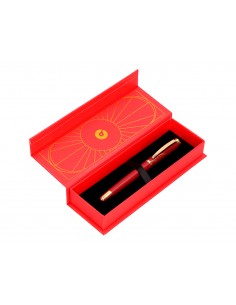 Boligrafo belius soiree... 2