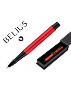 Roller belius turbo...