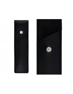 Roller y estuche belius... 2