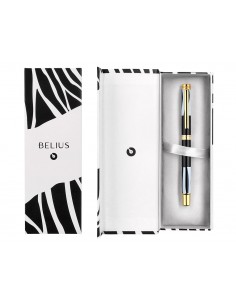 Roller belius dualita... 2