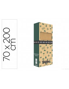 Papel de regalo basika...