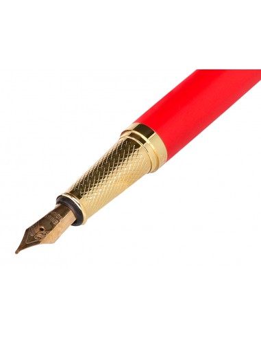 Ploma belius passion dor alumini...