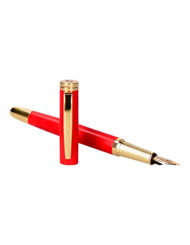 Ploma belius passion dor alumini...