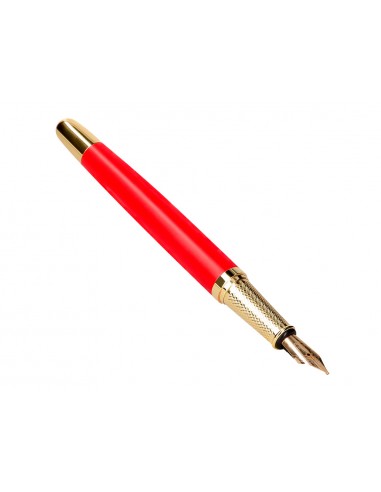 Ploma belius passion dor alumini...