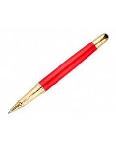 Boligrafo belius passion... 2