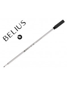Recambio boligrafo belius...