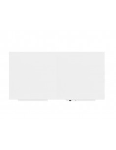 Pizarra blanca rocada... 2