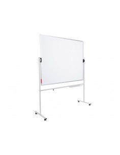 Pizarra blanca rocada... 2