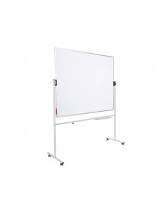 Pizarra blanca rocada... 2