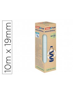 Cinta adhesiva tesa film...